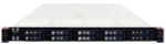Серверная платформа SNR  SNR-SR1210RS