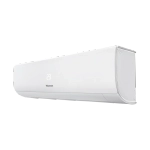 Hisense ZOOM DC Inverter AS-09UW4RYRKB05 Настенная инверторная сплит-система