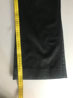 Брюки Modis прямого кроя, визуально на 46 размер