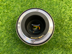 Canon Extender EF 2X II Покупка/Продажа