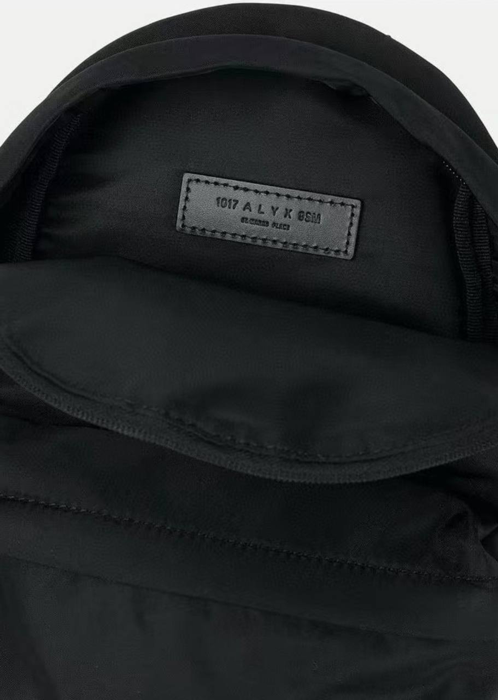Сумка Maison Margiela