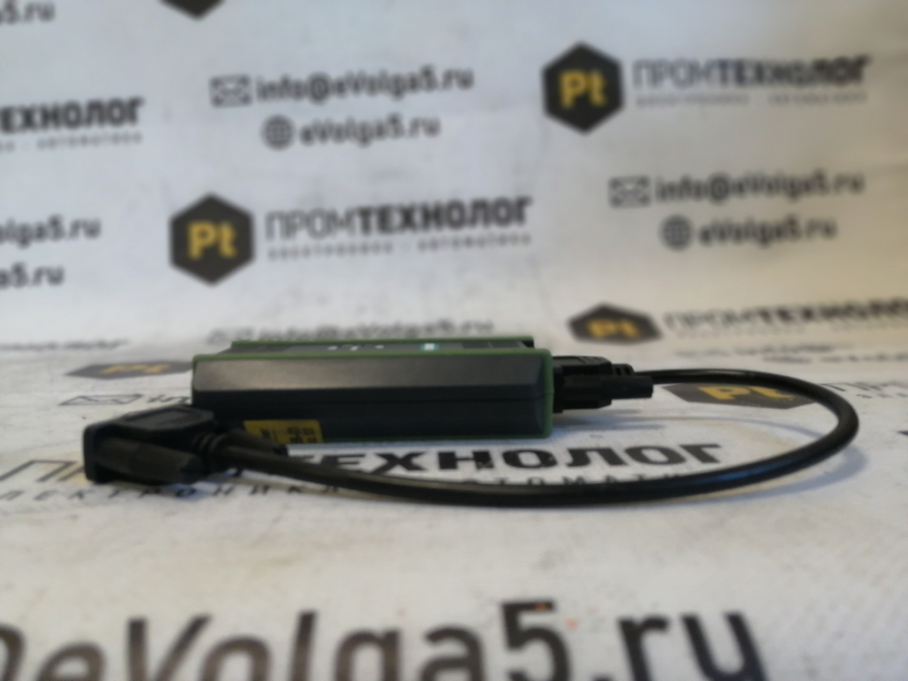 AMSAMOTION 6ES7972-0CB20-0XA0 б/у