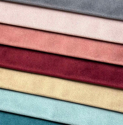 Велюр Top Lux (Топ Люкс) 03