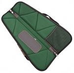 Чехол ружейный «Шаман» 65 см без оптики