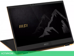 Ноутбук MSI Summit E13 Flip Evo A13MT-243US