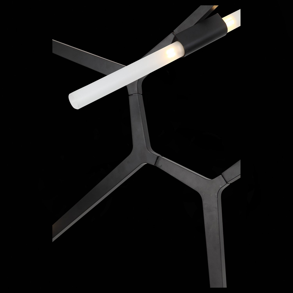 Люстра потолочная ST Luce Laconicita SL947.402.14