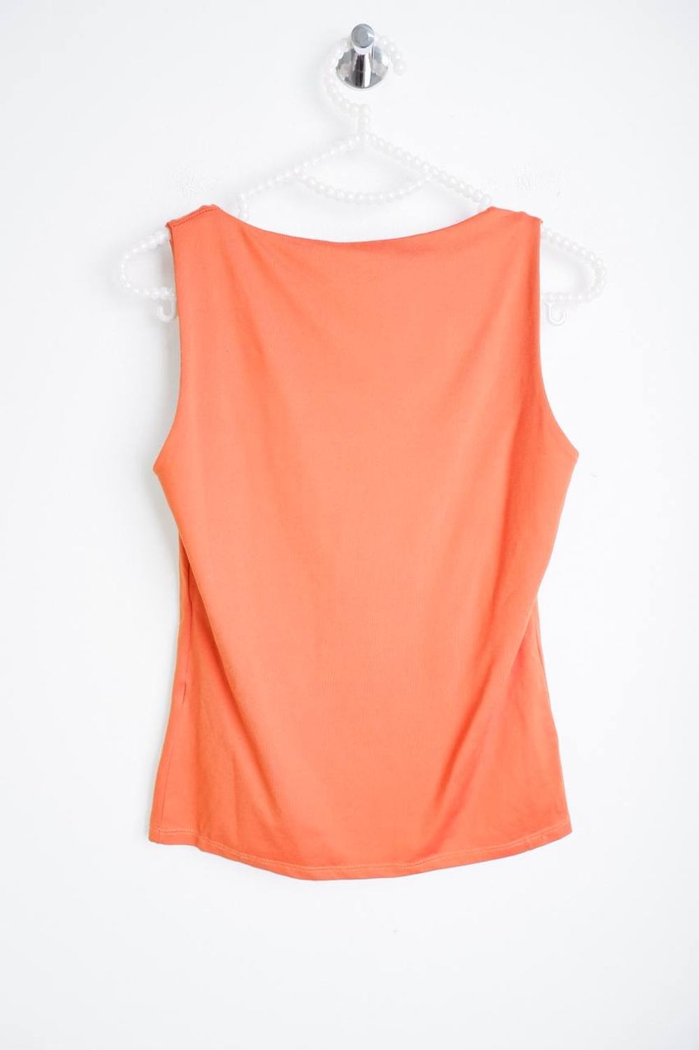 Топ Zara красивого цвета, маркировка М, визуально на 46 размер