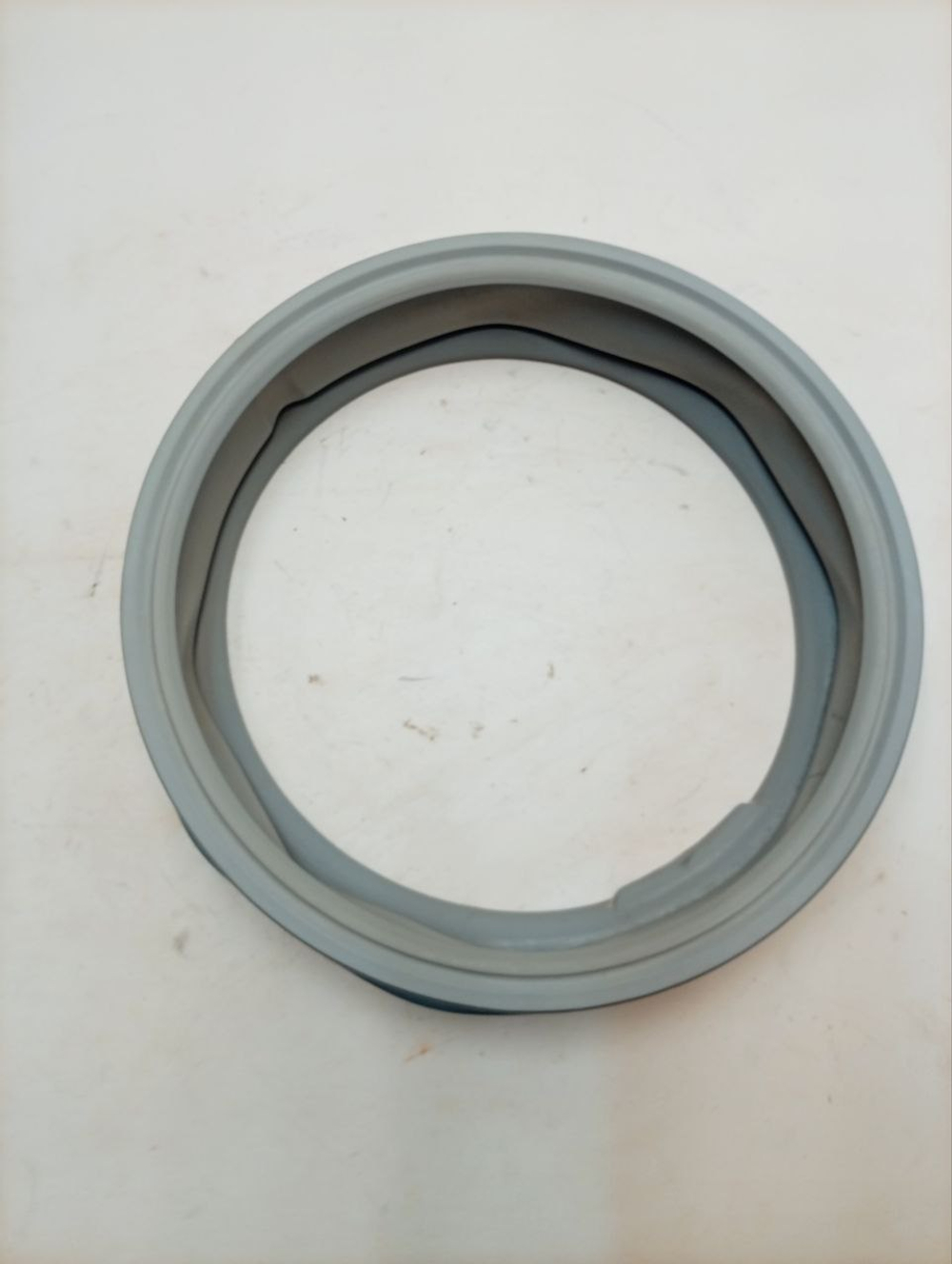 S1WTF3002A кт14 Манжета для стиральных машин Bosch, Siemens MAXX4 354135 б/у