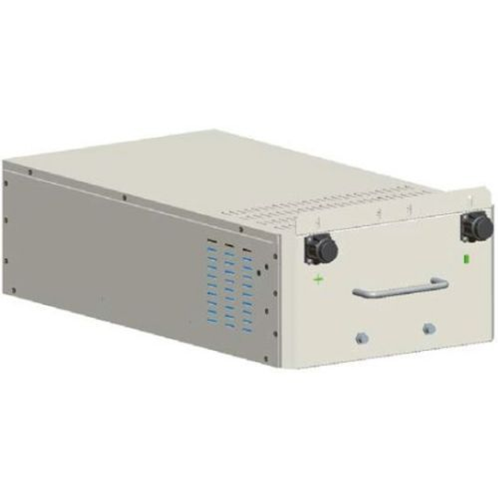 Аккумуляторная батарея Yellow LFP 128-R050