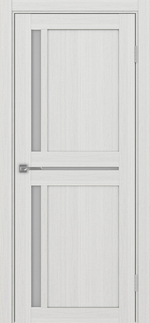Межкомнатная дверь Optima Porte ТУРИН 523.221