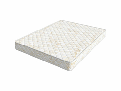 Матрас Balance Status 80х200