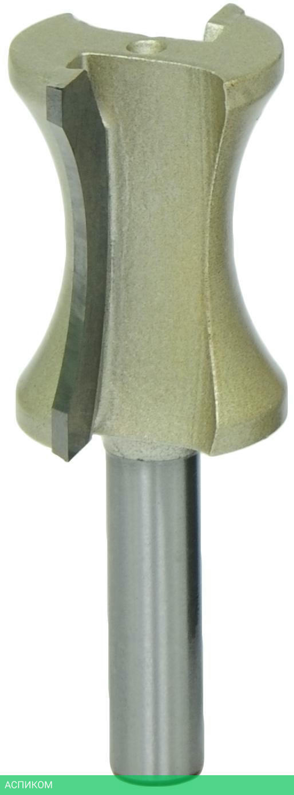 Фреза Elitech 1820.090000
