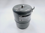 Расширительный бак (6л) ALPHATHERM Sigma BK/BT (арт. 6VASOESP20)
