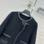 Кардиган Hermes