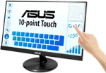 Монитор 21,5" ASUS VT229H