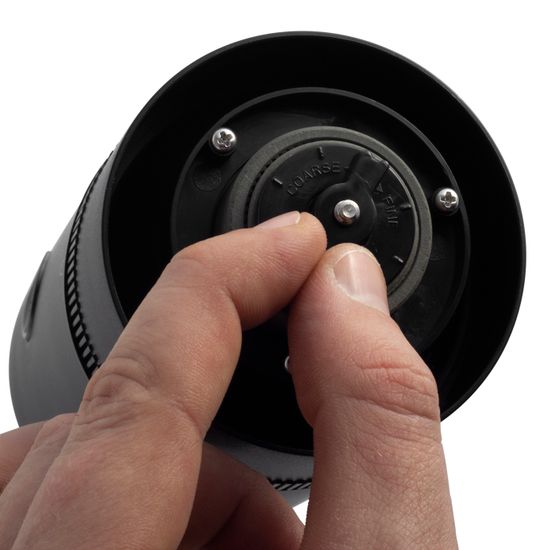 Кофемолка электрическая с аккумулятором Kamille KM 6733