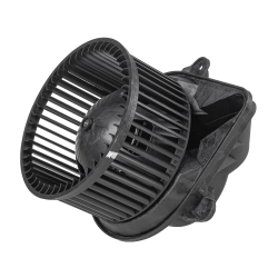 Вентилятор отопителя RENAULT Megane/Scenic 96-01/Scenic I 99-03 GANZ GIC06380