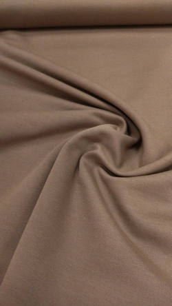 Джерси Пунто Милано