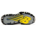 Кроссовки New Balance, BB2WXYLA