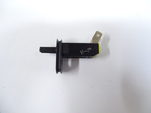 Концевик двери /Г-3302 NEXT/ (АВАР)