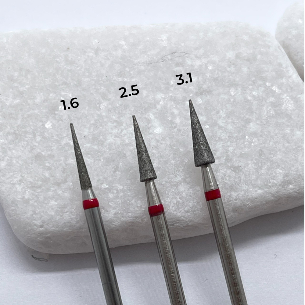 photo_2024-12-18_22-10-29