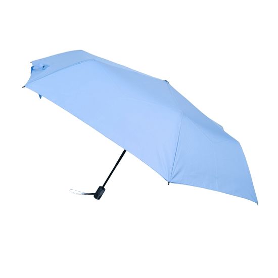 Женский зонт Три Слона Полный автомат 3765-D-07