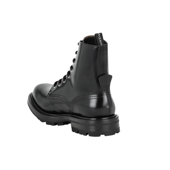 Alexander McQueen Wander 'Black'
