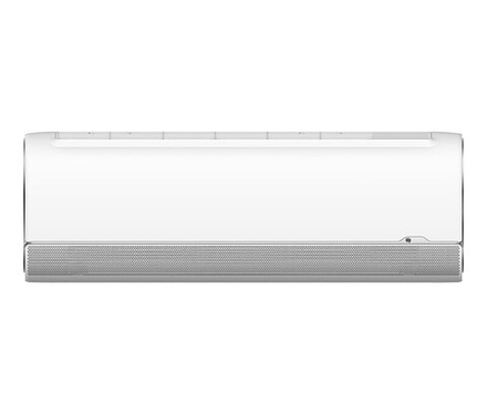 Midea Breezeless Inverter MSFA2-12N8D6-I/MSFA1-12N8D6-O