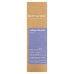 Mary & May, Collagen Booster Lotion, 120 мл (4,05 жидк. унц.)