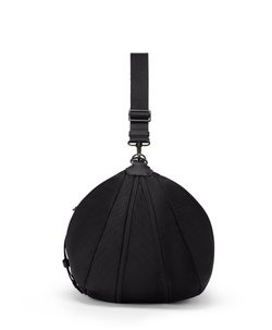 Слинг Deviation/Black