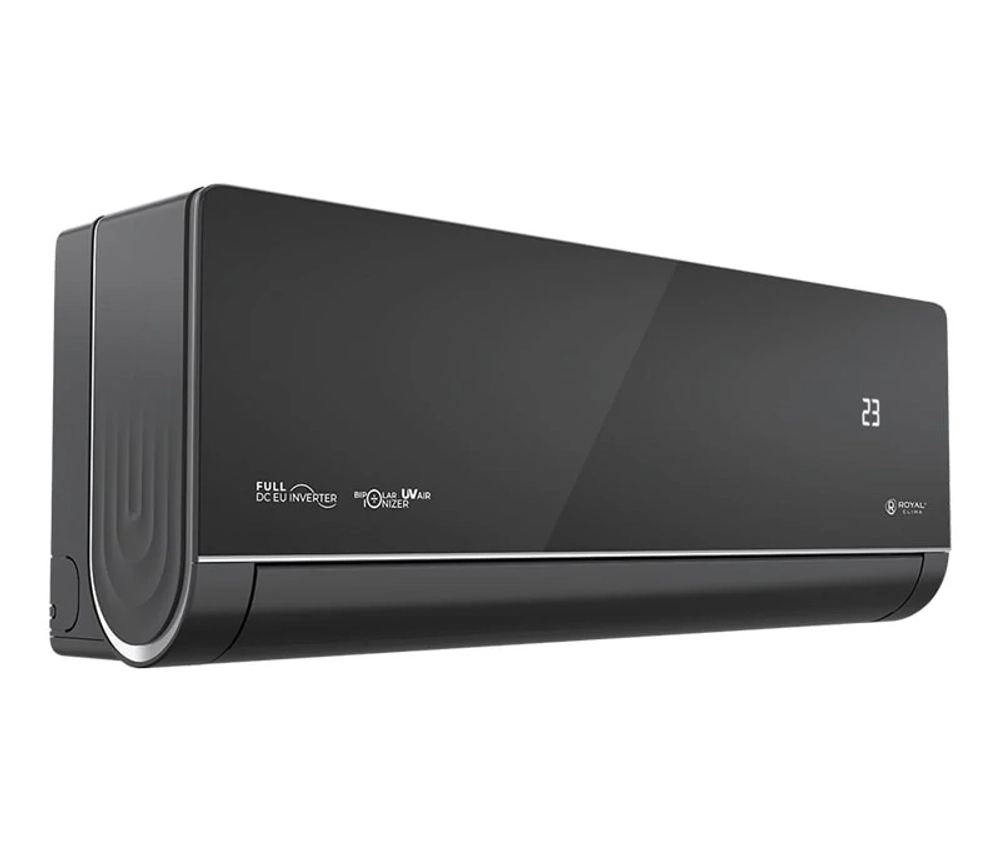 Royal Clima RCI-RSN75HN