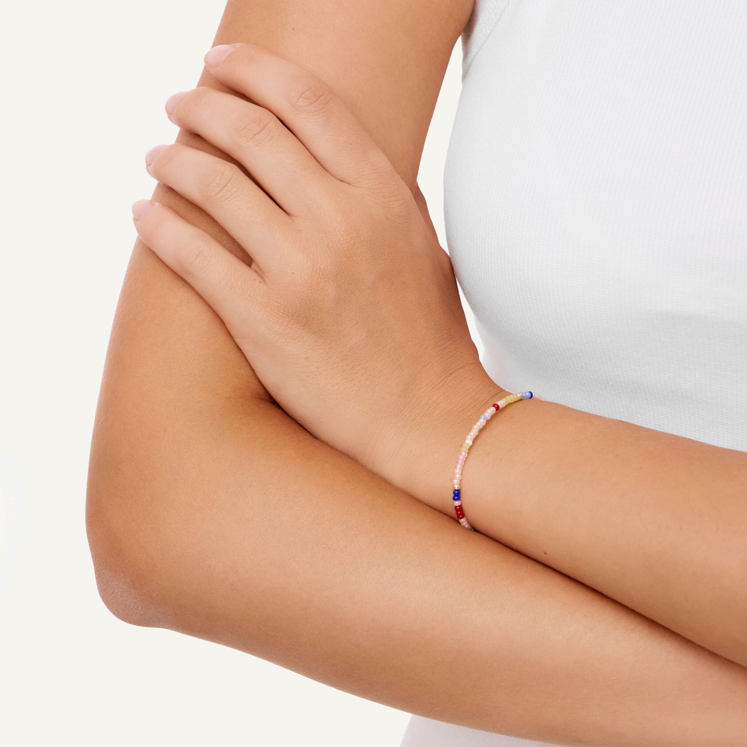 Браслет Impression Bracelet - Sunny Glade