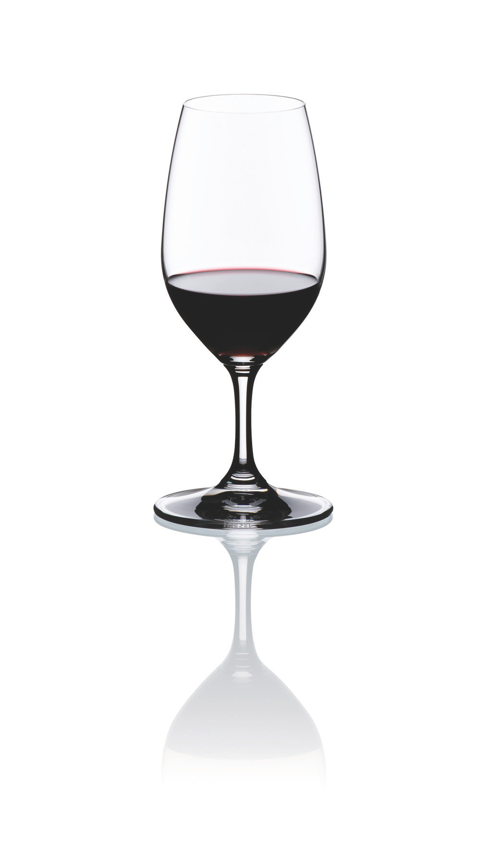 Набор бокалов для портвейна 2 шт 240 мл Riedel Vinum Port Австрия фото