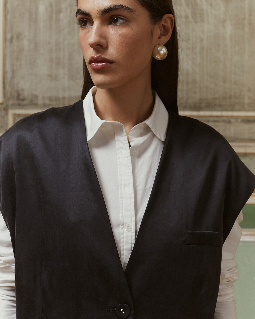 modele-farel-black-4