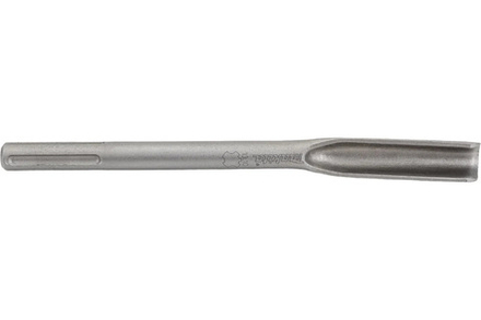 Долото канальное SDS-мах (26х300 мм) Makita P-16293