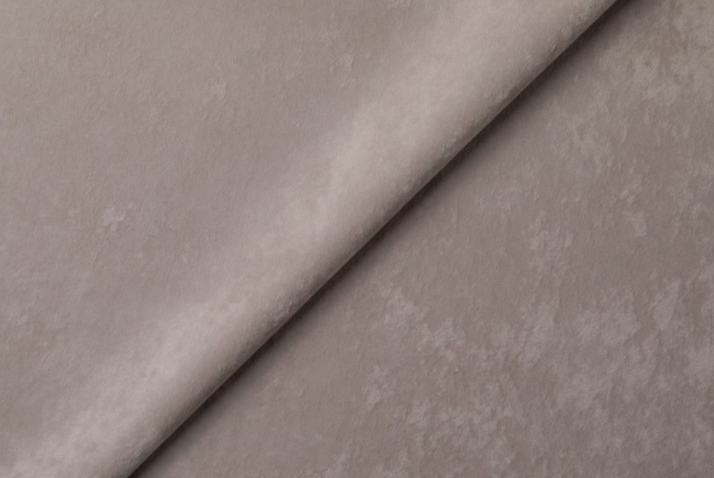 Микровелюр Хэппи (Happy) 004