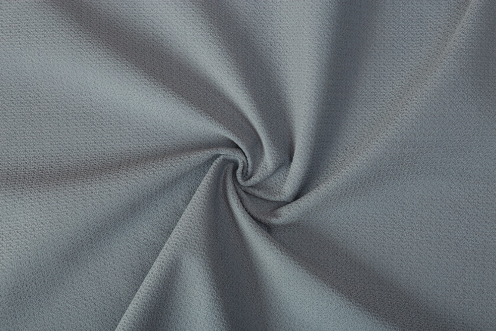 Микровелюр Nayrobi (Найроби) 09