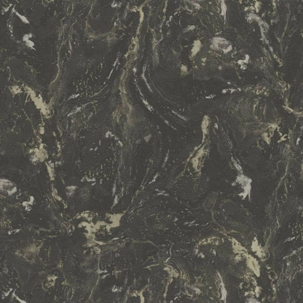 Обои Decori & Decori Carrara 2 83633 1.06x10