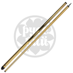 16-5-Р Кий Классика 3-запила 2 РС, черн.граб/граб(РК)