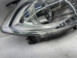 Оригинальная фара Suzuki SX4 2014-2015 (Halogen)
