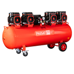 Компрессор PASSAT-250/1000 MODULE 4G безмасляный 39399