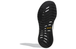 Кроссовки Adidas Alphaboost