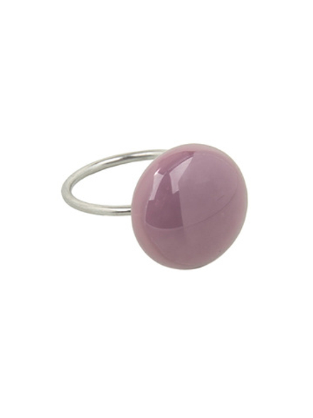 Кольцо Incanto