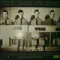 Kraftwerk - Computer World LP