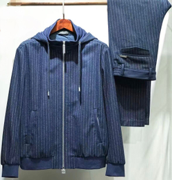 Спортивный костюм Stefano Ricci