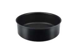 Набор посуды Tefal Ingenio Perfomance 4 предмета 26/26см L6548772