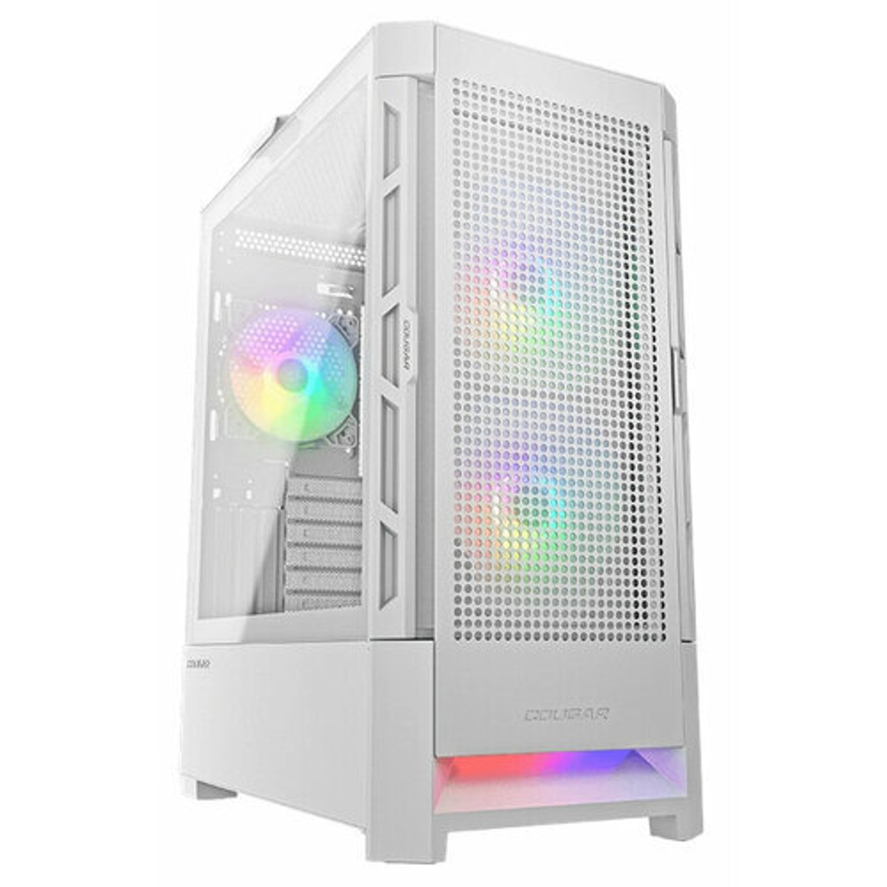 Мощный игровой компьютер (системный блок) Intel Core i9-10900F 10ядер 20потоков/12Gb 7700XT/ 32GB DDR4/ 512Gb SSD +1000Gb HDD/750W/Win 10 PRO