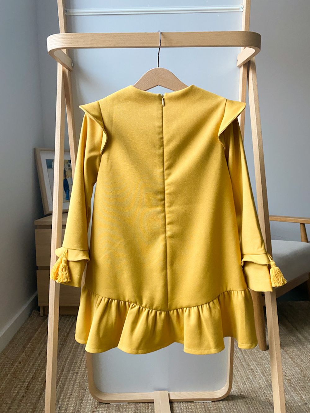 Платье Pili Carrera, 110