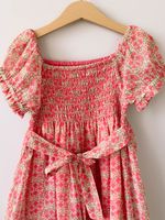 Платье Wild & Gorgeous