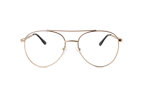 Оправа «авиаторы» Eye look